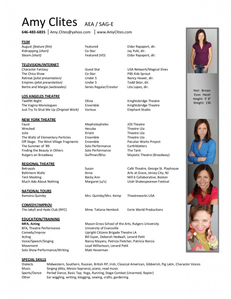 Amy_Clites_acting_resume_Apr2013-page-001